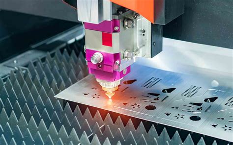 build laser cnc machine|best laser for cnc machine.